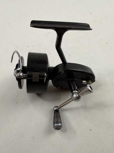 Mulinello spinning vintage - mulinello, da