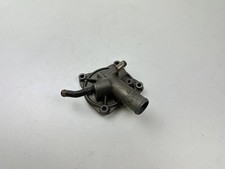 POMPA ACQUA CARTER HONDA CB