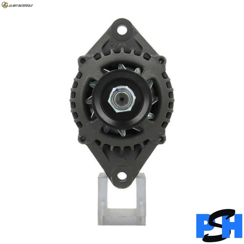 Generatore 975 514 - 975.514.050.030, per
