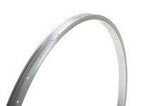 Cerchio sport bonin 28x5 8 - cerchio,