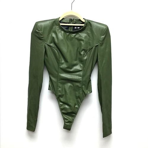 Body adidas ivy park 3 - body,