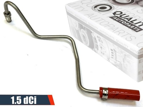 Tubo sensore pressione - tubo,