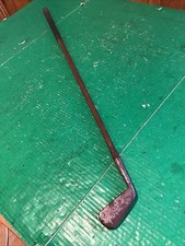 Antica medaglia d'oro Spalding