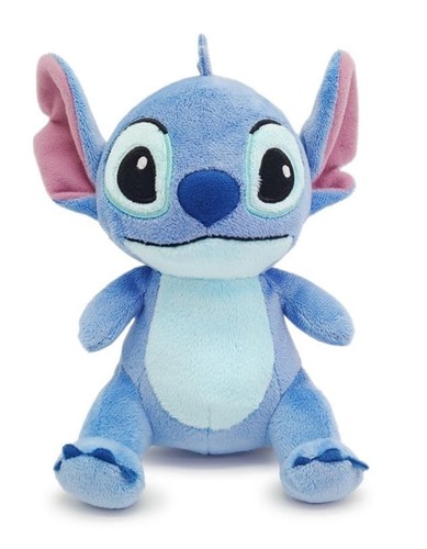 Simba disney stitch giocattolo - simba,