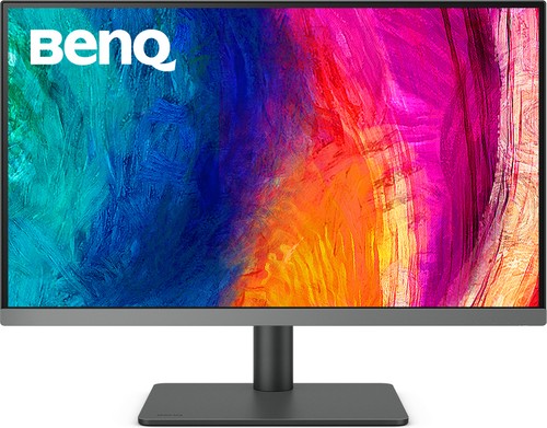 Monitor pollici 4k - pc,