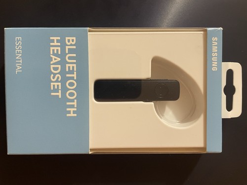 Samsung cuffia bluetooth 0 - samsung, 3.0