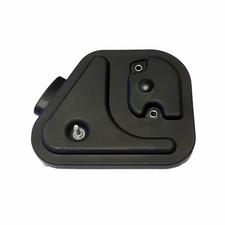 FILTRO ARIA PER PIAGGIO APE