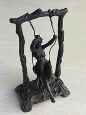 Pacchetto carte baseball