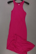 ✅ BOOHOO vestito per le