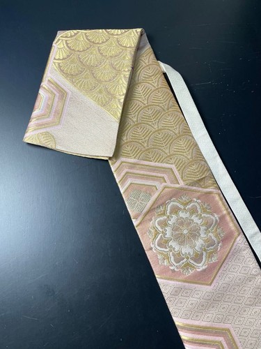 Borsa katana giapponese - giapponese, 100%