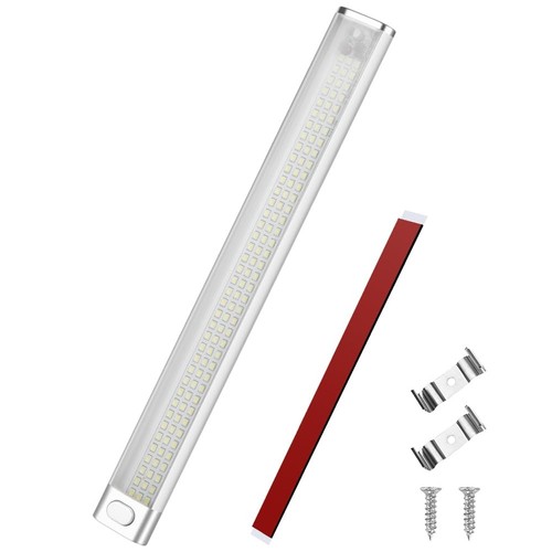 Plafoniera 12v barra - 12v,