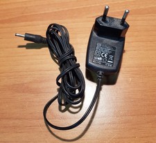 Alimentatore Originale GPE 12v