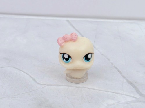 Littlest pet shop teens - shop,