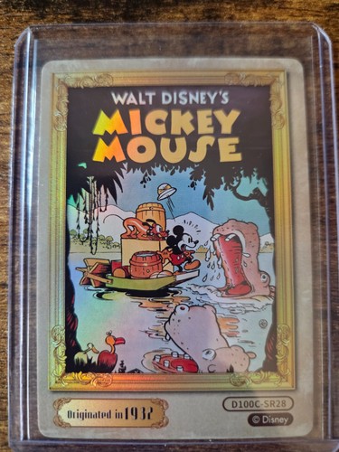 2023 card fun disney - card.fun,