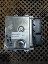 centralina motore Alfa Romeo