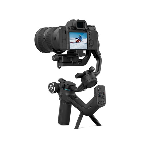 Usato stabilizzatore - |,
