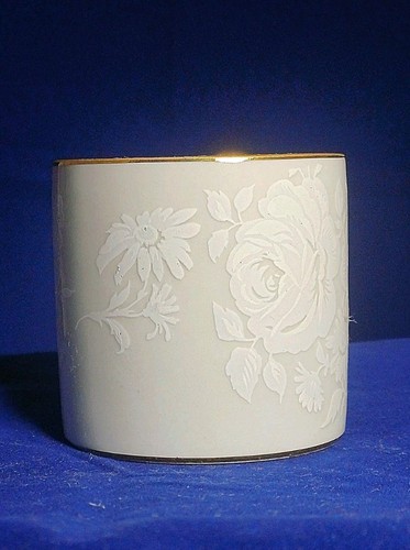 Tazzina vintage oca kronach - vintage,