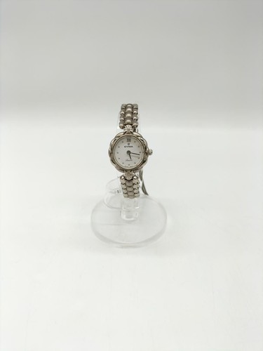 Orologio rotondo cyma - rotondo,