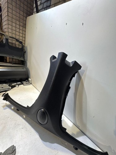 Parte interna peugeot 206 - parte, cc