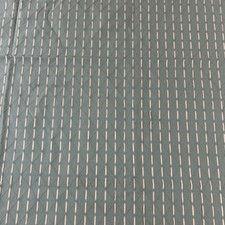 Tessuto Damascato Damask