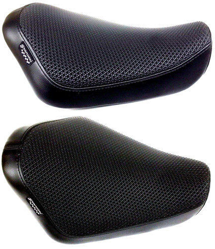 Harley davidson sella - davidson,
