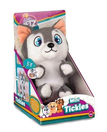Imc toys club - toys,