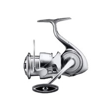 Mulinello da spinning Daiwa 22