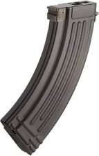 Tokyo Marui n.42 AK 600rds