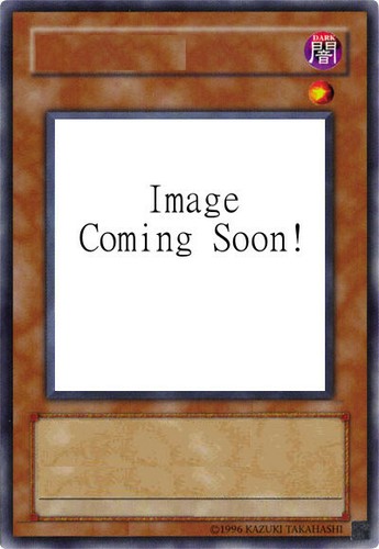 Scrap iron spaventapasseri - scrap-iron,