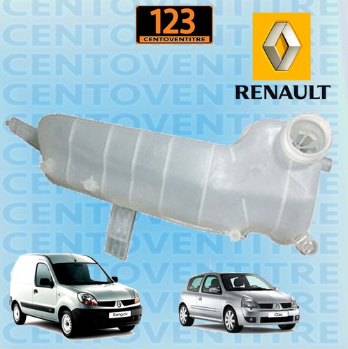 Vaschetta acqua radiatore - acqua,