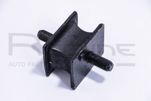 Supporto cambio suzuki sj410 - cambio,