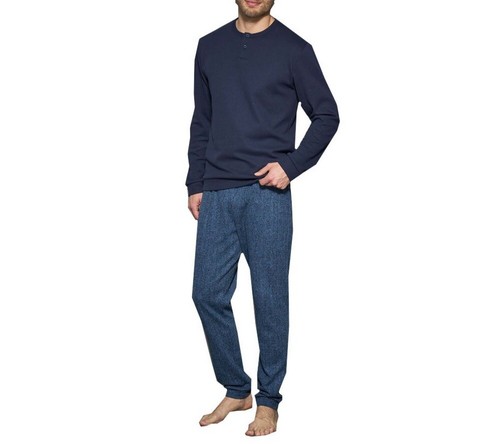 Pigiama uomo ragno - pigiama, pile