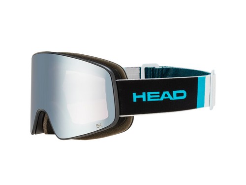 Head maschera sci - head,