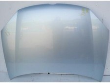 1K0823031J COFANO ANTERIORE VOLKSWAGEN JETTA V (A5) 1.6 B 16V 116CV 2006 5P BERL