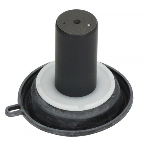 Membrana carburatore piaggio - carburatore,