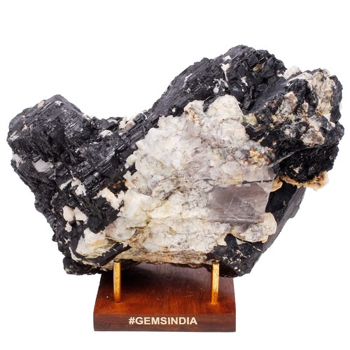 Pietra grezza di - grezza,