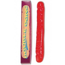 FALLO DOPPIO JELLY 12.5"