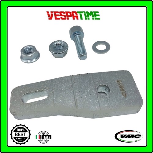 Staffa vmc arretra - staffa,
