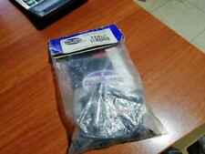 GIACENZA MAGAZZINO SUPPORTO PORTAPACCHI PIAGGIO VESPA ET2 ET4 NON FANGO I662 MAI