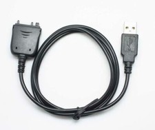  Caricabatteria USB cavo