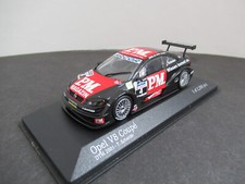 Modellini auto Motorsport 1:43