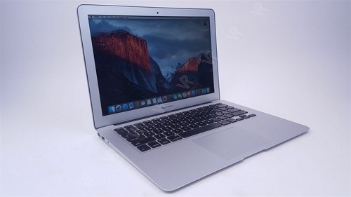 Apple macbook air 256gb - air, 13,3"
