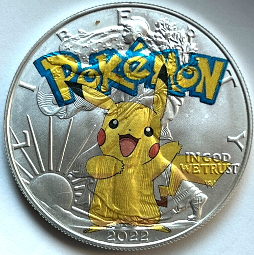 Pokemon pikachu aquila - pokemon,