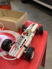 McLAREN    Modellino