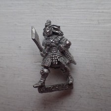 Citadel warhammer reg renown - reg,