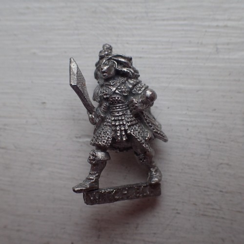 Citadel warhammer reg renown - citadel,