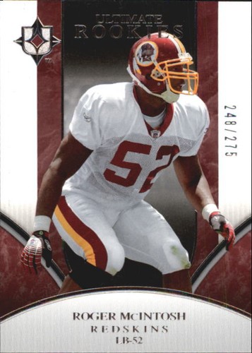 B4287 2006 ultimate - 2006,