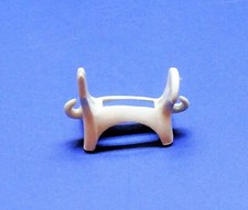 SELLA BIANCA PER DROMEDARIO