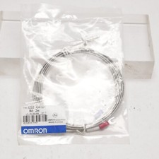 OMRON TERMOCOPPIA M6 2M