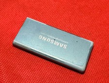 Batteria per Samsung X830 (SGH-X830) Mobile